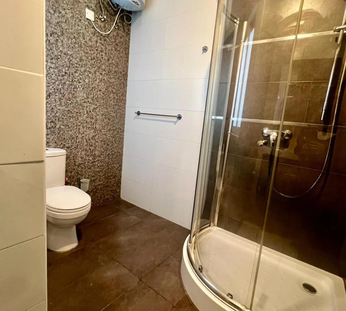 St Julian'S 3 Bedroom - 10 Mins From The Sea Saint Julian's