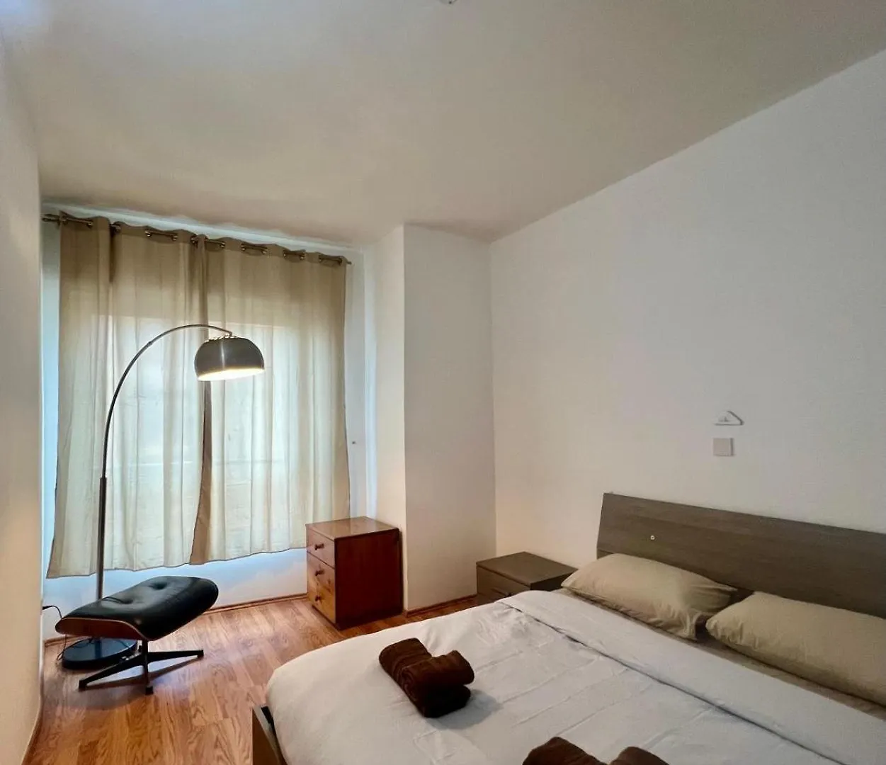 St Julian'S 3 Bedroom - 10 Mins From The Sea Saint Julian's Malta